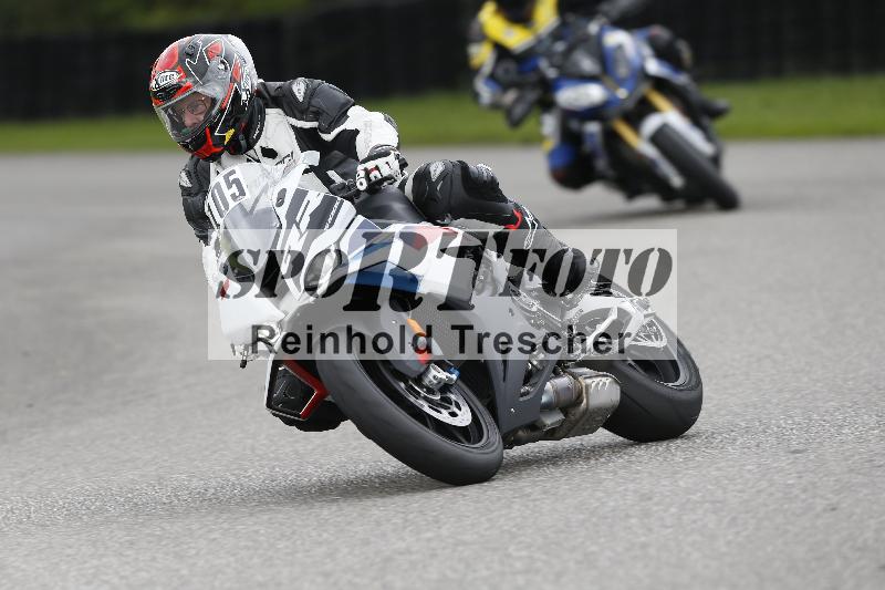 Archiv-2025/51 09.09.2025 PROMAX ADR/Gruppe rot/105